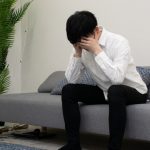 見積もりは無料にすべき理由、有料で受けるしっぺ返し