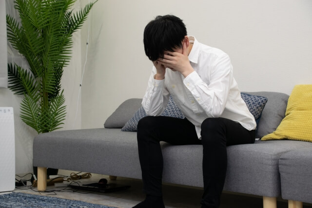 見積もりは無料にすべき理由、有料で受けるしっぺ返し